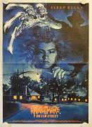 A Nightmare on Elm Street (Nightmare - Mörderische Träume)